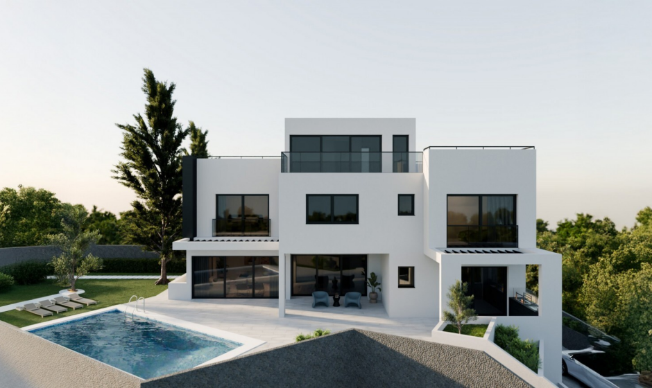 section hero slider slide background