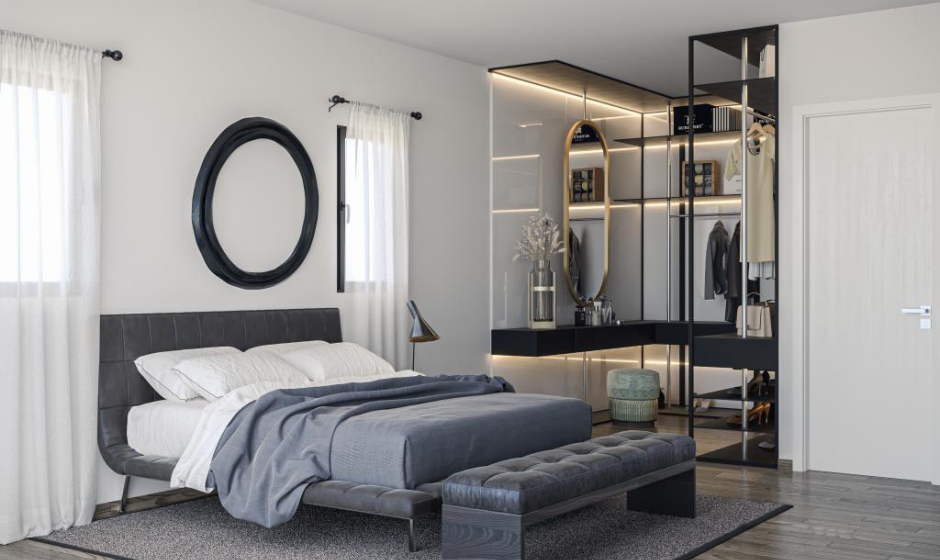 section hero slider slide background