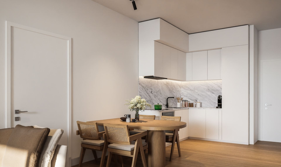 section hero slider slide background