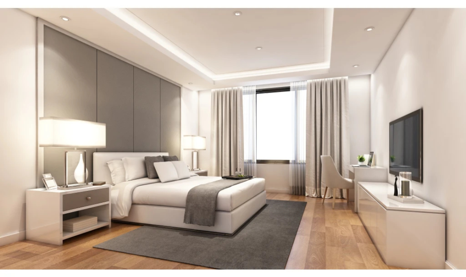 section hero slider slide background