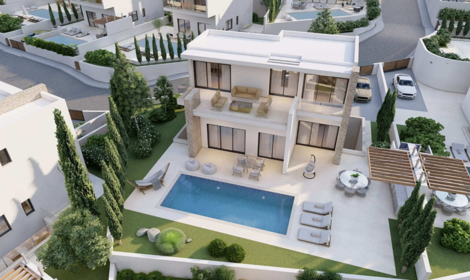 section hero slider slide background