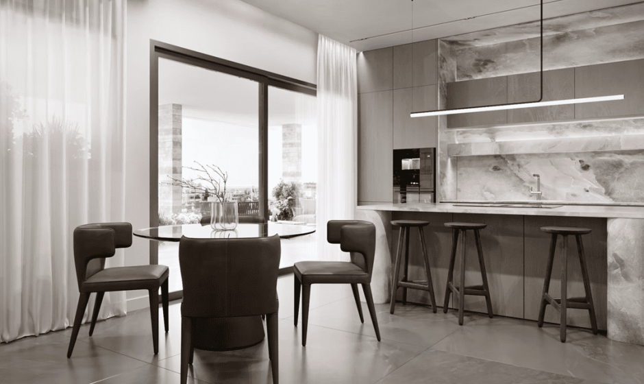 section hero slider slide background