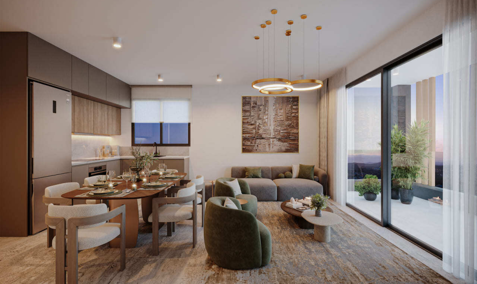 section hero slider slide background