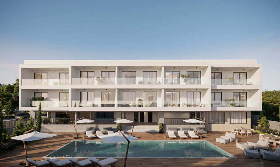 section hero slider slide background