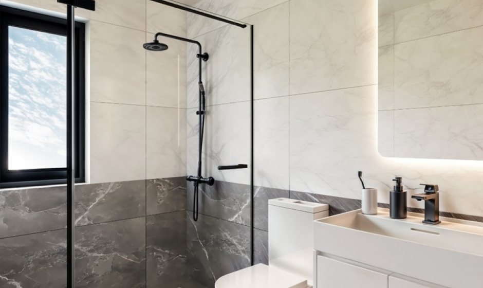 section hero slider slide background