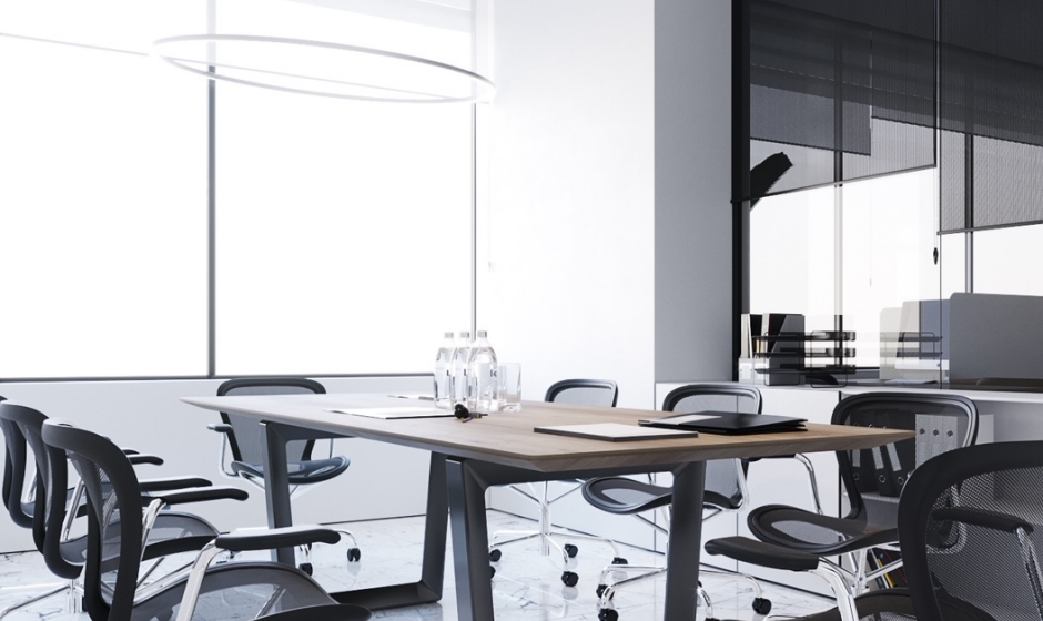 section hero slider slide background