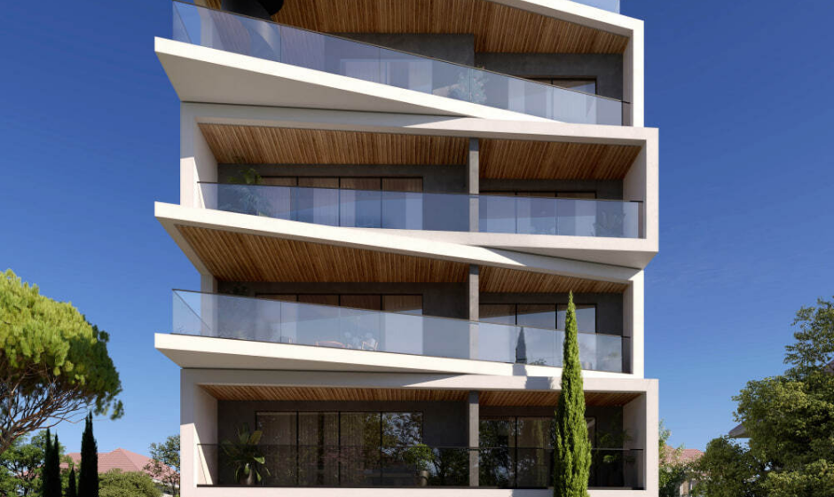 section hero slider slide background