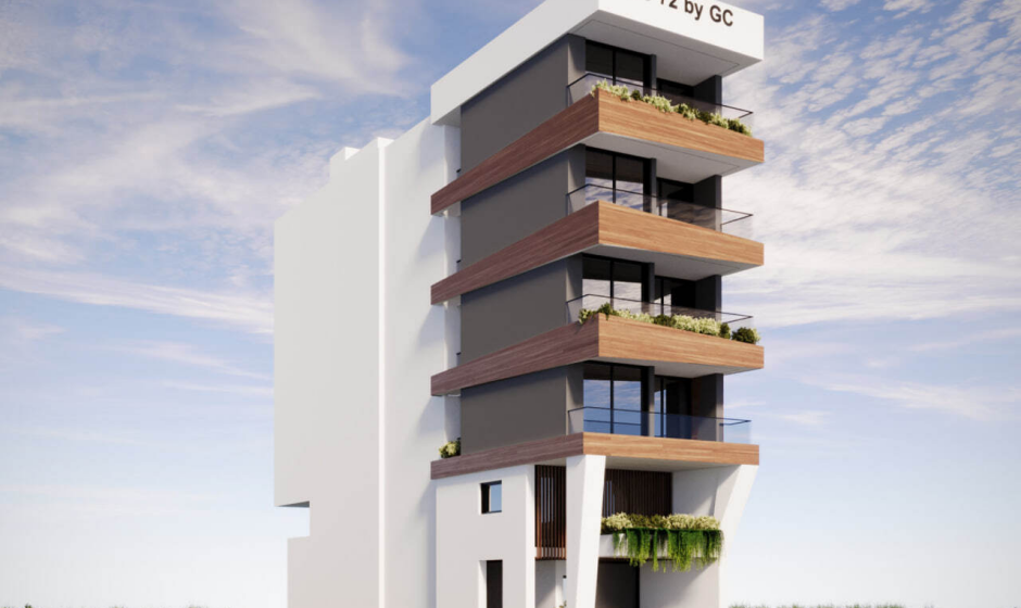 section hero slider slide background