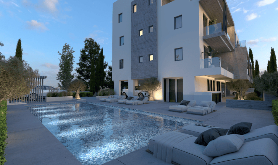 section hero slider slide background