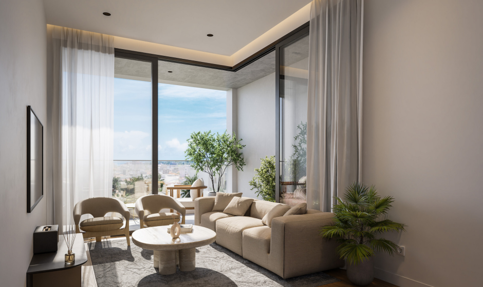 section hero slider slide background