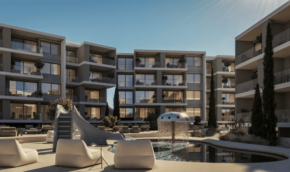 section hero slider slide background