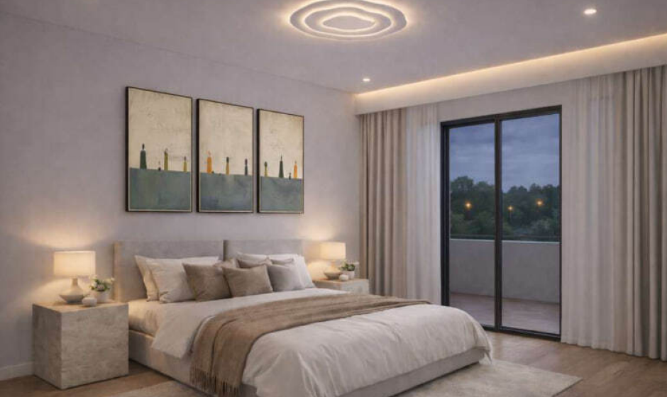 section hero slider slide background