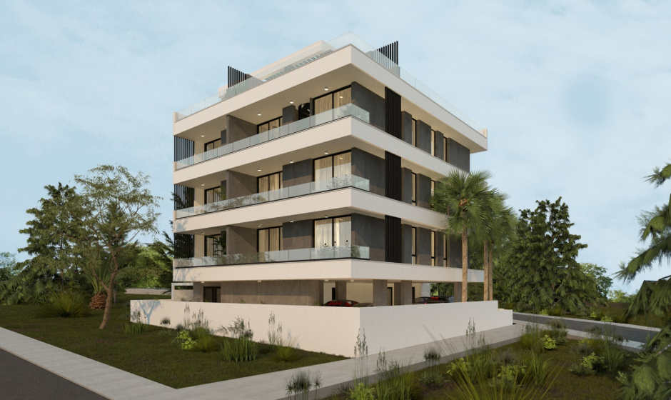 section hero slider slide background