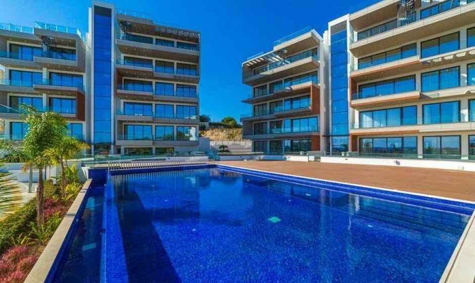 section hero slider slide background