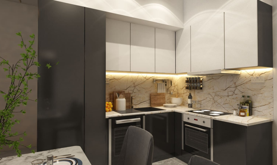 section hero slider slide background