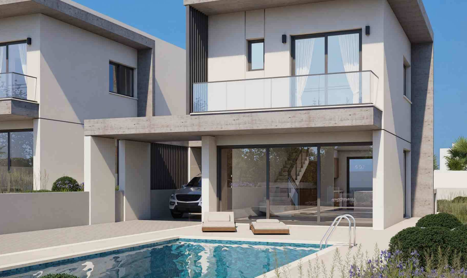 section hero slider slide background