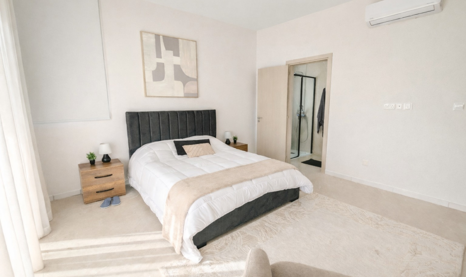 section hero slider slide background