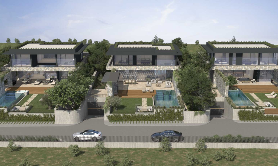 section hero slider slide background