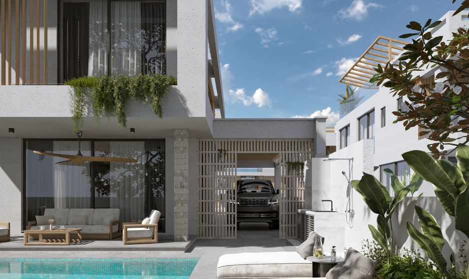 section hero slider slide background