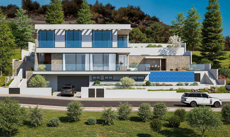 section hero slider slide background