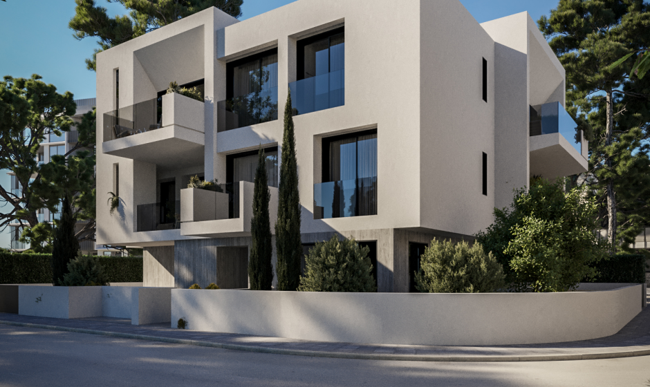 section hero slider slide background