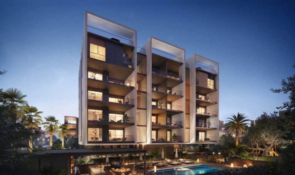 section hero slider slide background