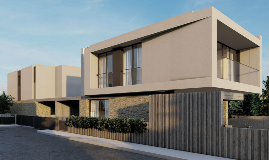 section hero slider slide background