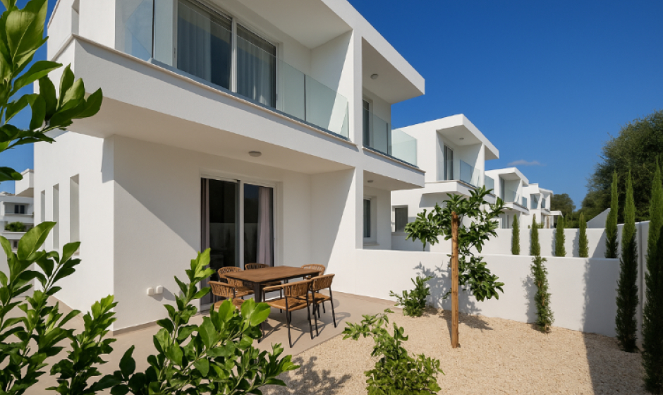 section hero slider slide background