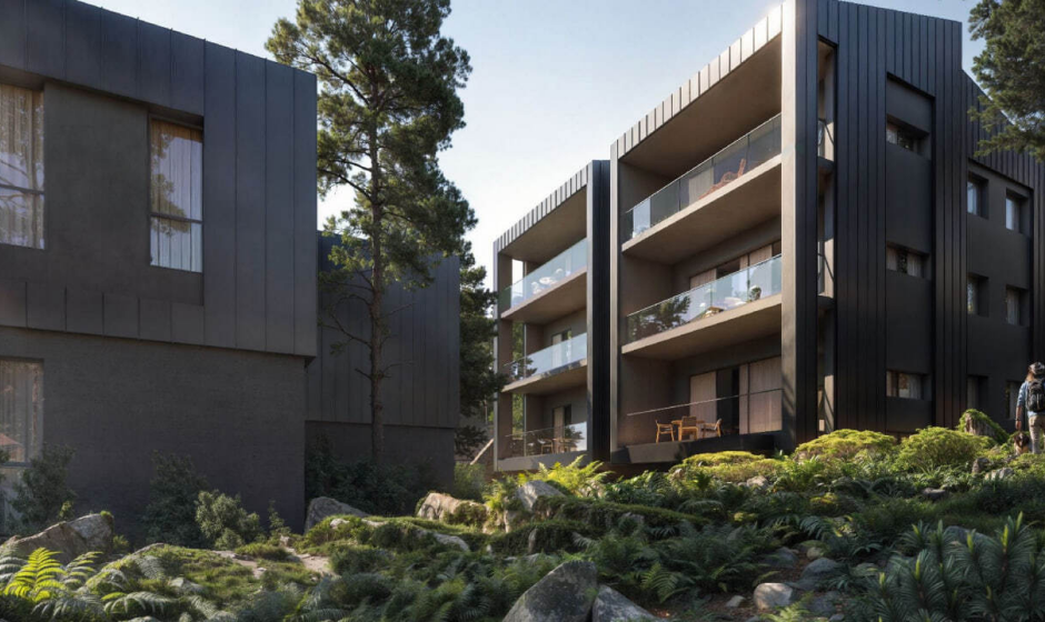 section hero slider slide background