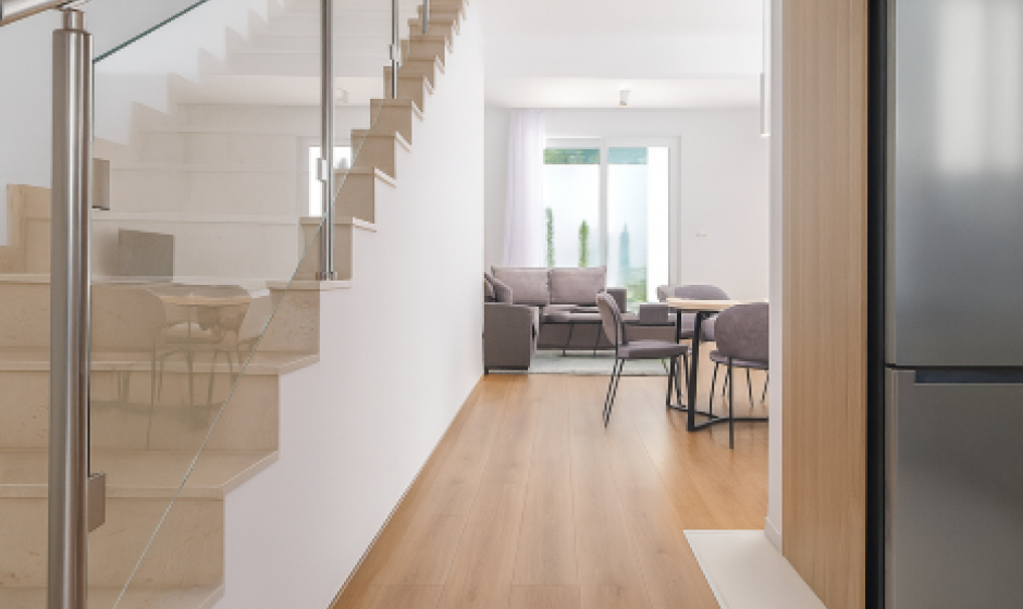 section hero slider slide background