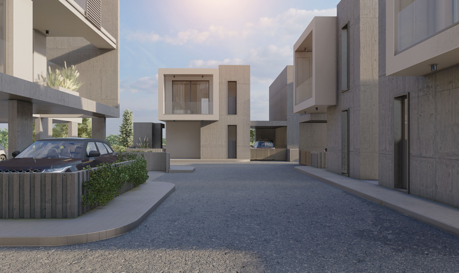 section hero slider slide background