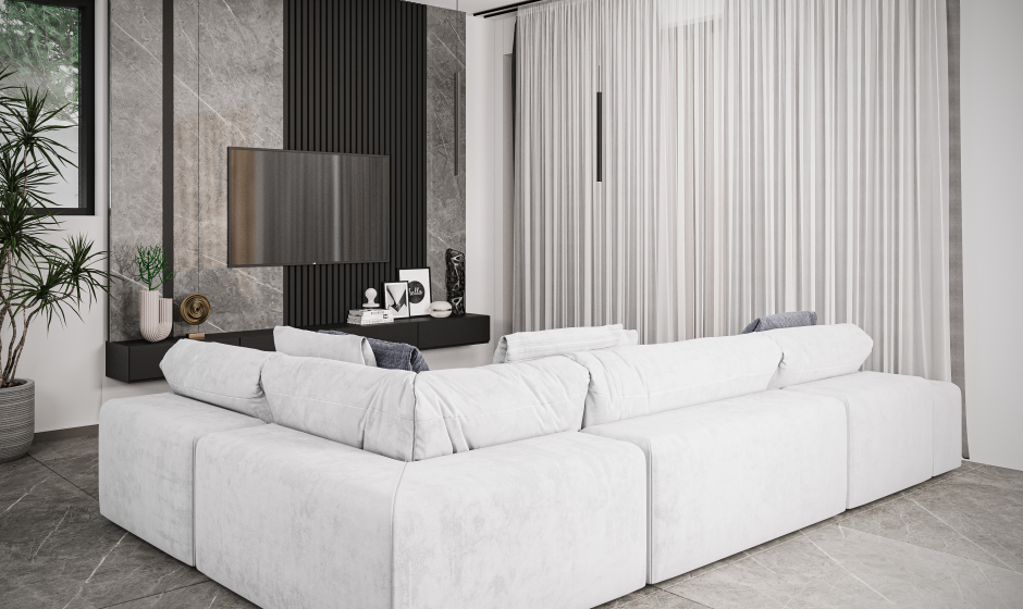 section hero slider slide background