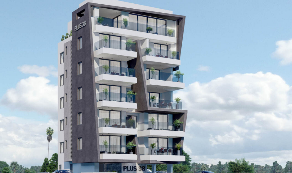 section hero slider slide background