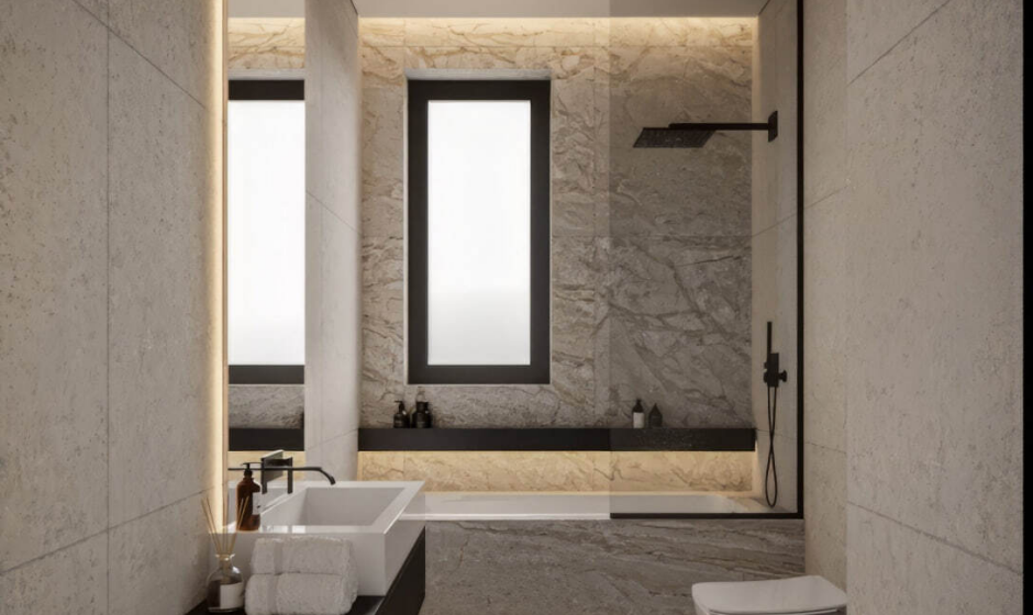 section hero slider slide background