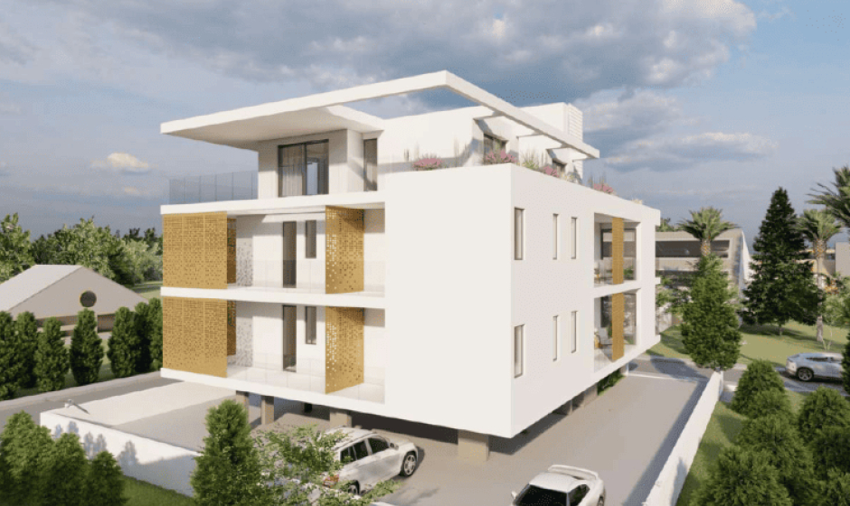 section hero slider slide background