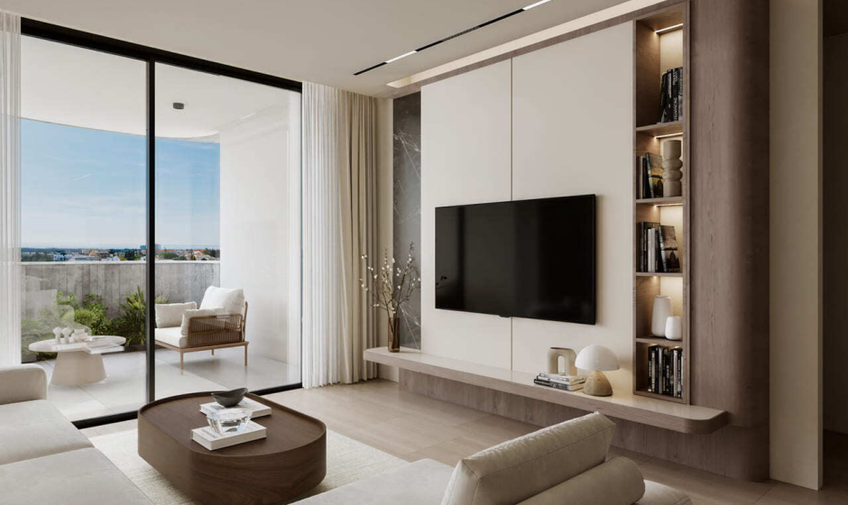 section hero slider slide background