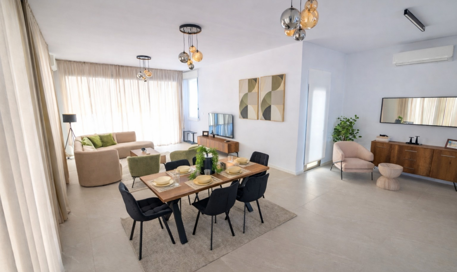 section hero slider slide background