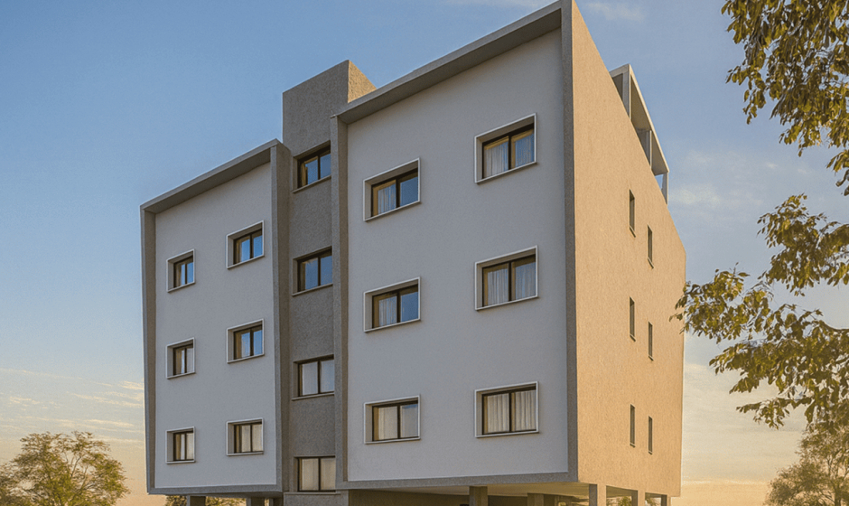 section hero slider slide background