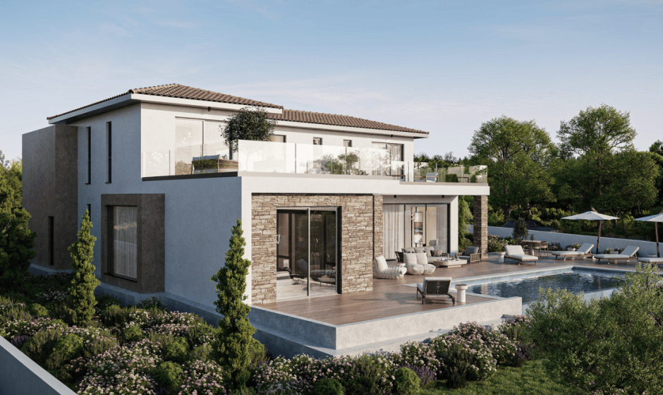 section hero slider slide background