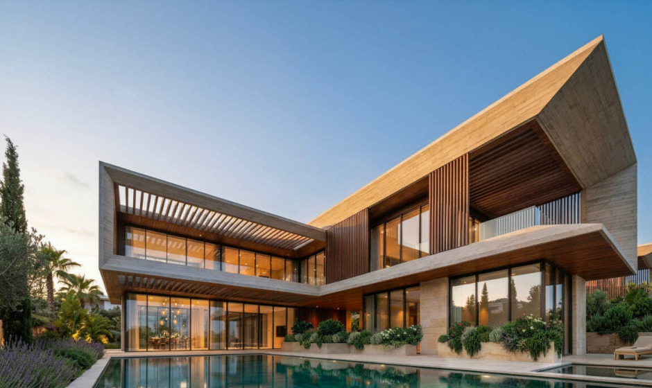 section hero slider slide background