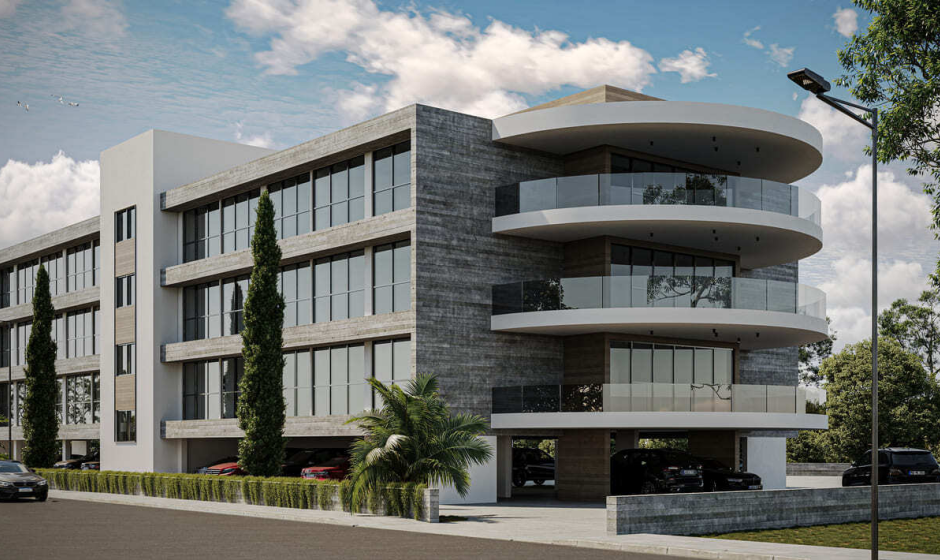 section hero slider slide background