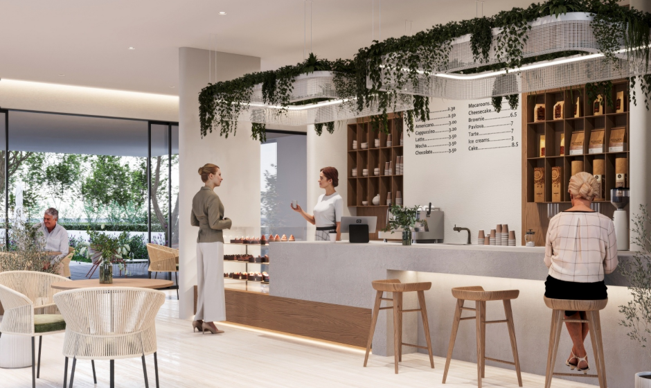 section hero slider slide background