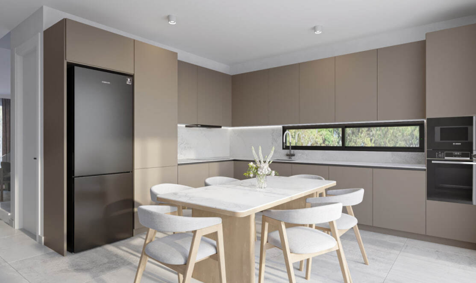 section hero slider slide background