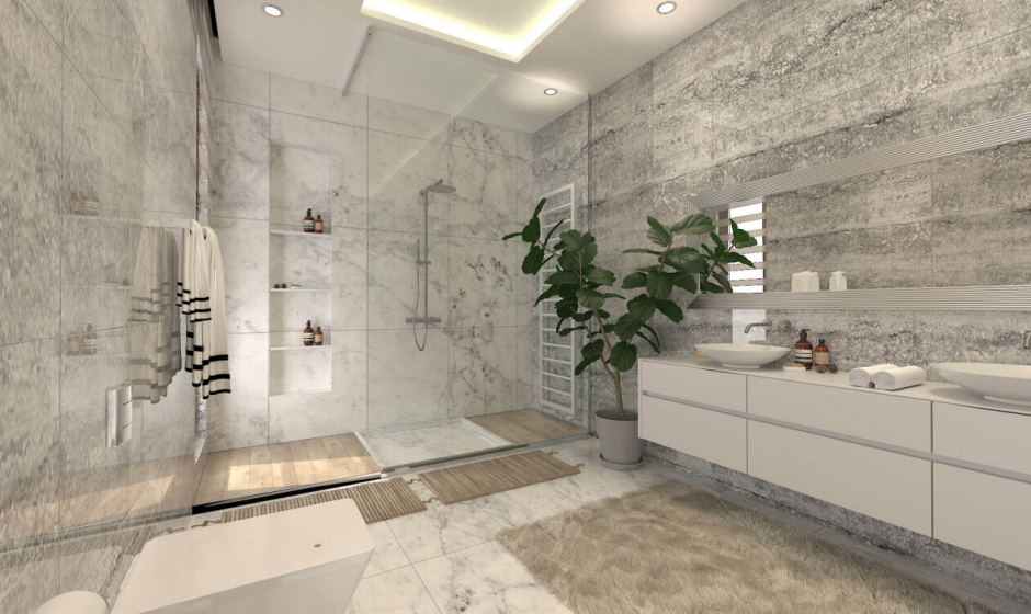 section hero slider slide background