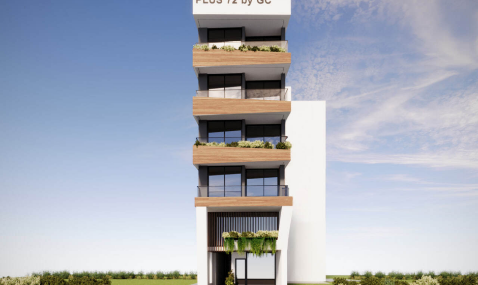 section hero slider slide background