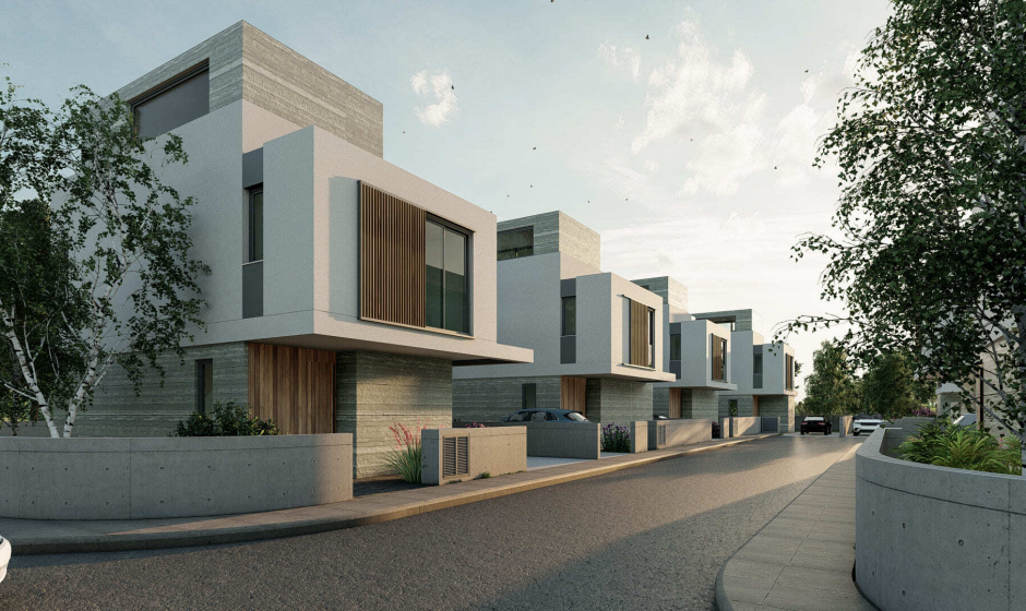 section hero slider slide background