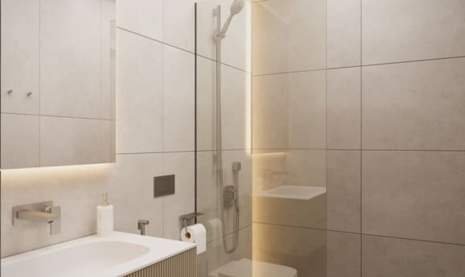 section hero slider slide background