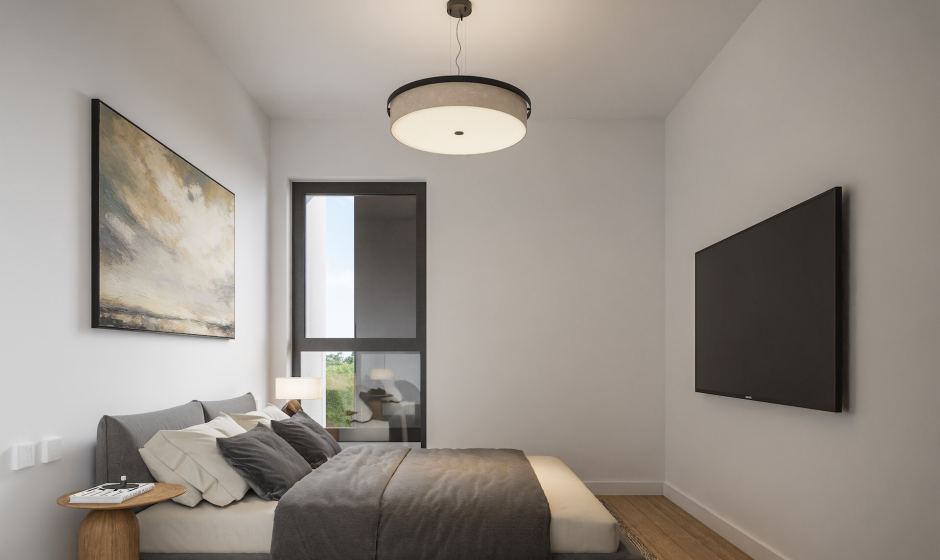 section hero slider slide background