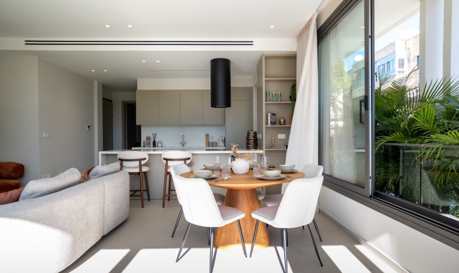 section hero slider slide background