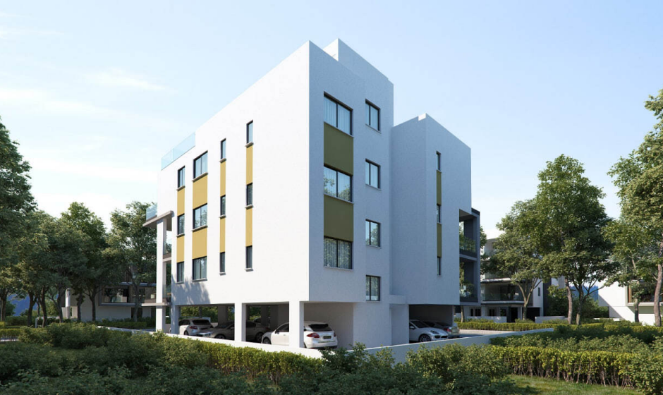 section hero slider slide background